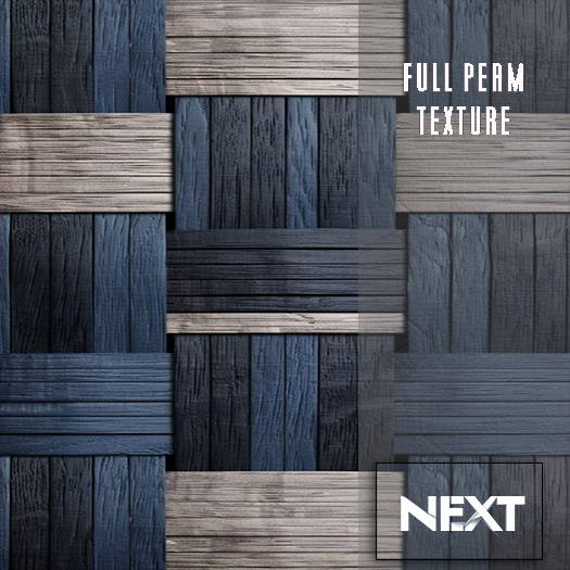 [NEXT] Full Perm Backdrop Texture #0023