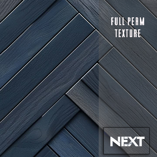 [NEXT] Full Perm Backdrop Texture #0024