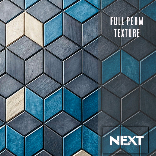 [NEXT] Full Perm Backdrop Texture #0025