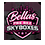 Bella's Skyboxes 