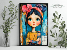 [Artistree Expressions 12