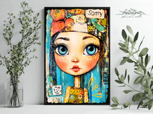 [Artistree Expressions 11