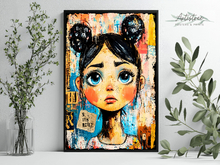 [Artistree Expressions 10