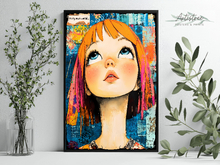 [Artistree Expressions 08