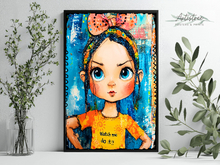 [Artistree Expressions 07