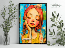 [Artistree Expressions 06