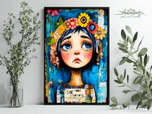 [Artistree Expressions 05