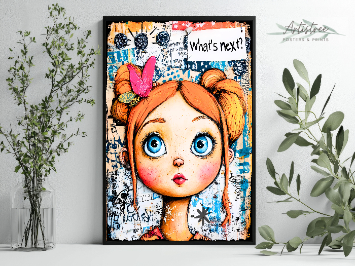 [Artistree Expressions 04