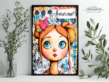 [Artistree Expressions 04