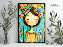 [Artistree Expressions 03