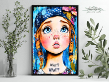 [Artistree Expressions 02