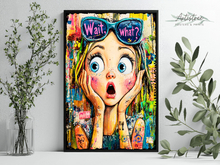 [Artistree Expressions 01