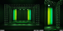 Paparazzi - BACKDROP - Night Stage 2
