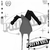 PRIMARY - Shani Dress BLACK_04