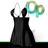 Night Gown Dress