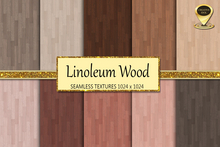 Linoleum Wood Floor Textures