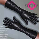 ::: [GYTTA] ::: FULL PERM 2025 # 175 - Gloves