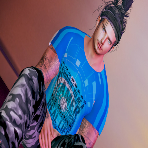 Treasure Jen  gamer Life