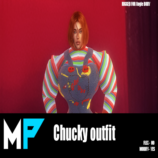 [Midnightpower]_Chucky_outfite_Angel