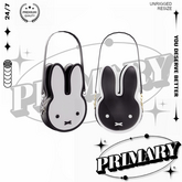 PRIMARY - Meefy Purse FATPACK