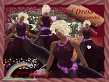 Nice Dress