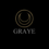 GRAYE