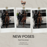 Sui Karma pose unpacker  "(wear me)"