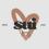 Sui 