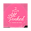 ALL PINKED