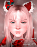LB - Belen Skins [LeL Halle] FATPACK