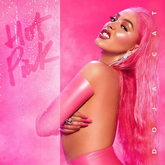 DANCE - Doja Cat - Woman