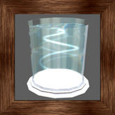 DFS Water Tower - Magical Moments (water level 10000)