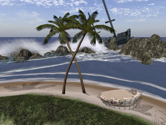 Palm 3li