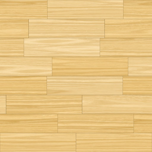 Wood Floor Texture 12