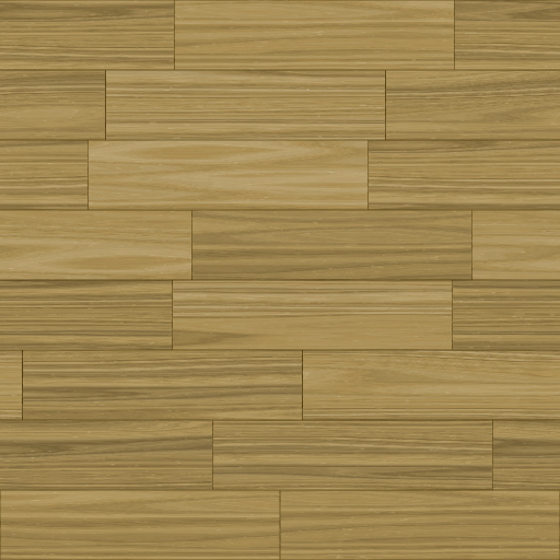 Wood Floor Texture 11