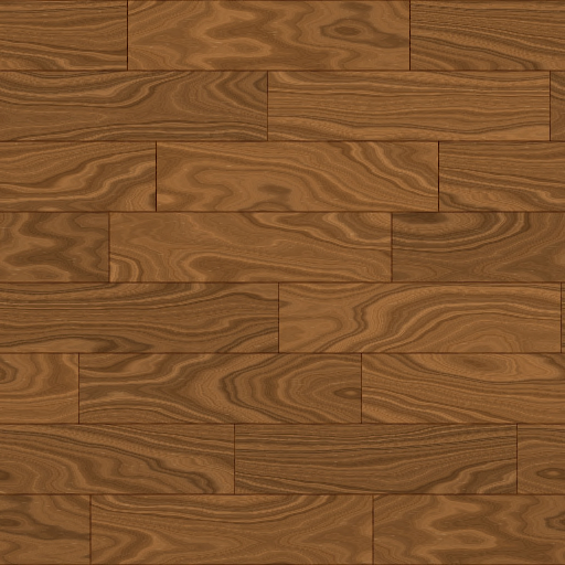 Wood Floor Texture 9
