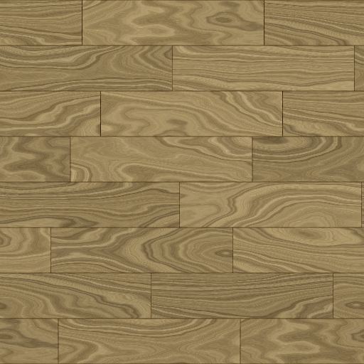 Wood Floor Texture 8