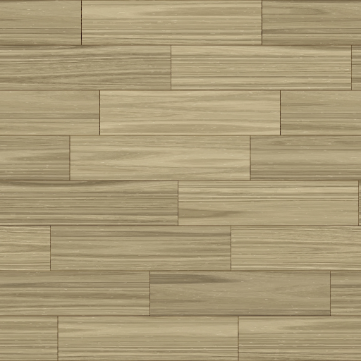 Wood Floor Texture 5
