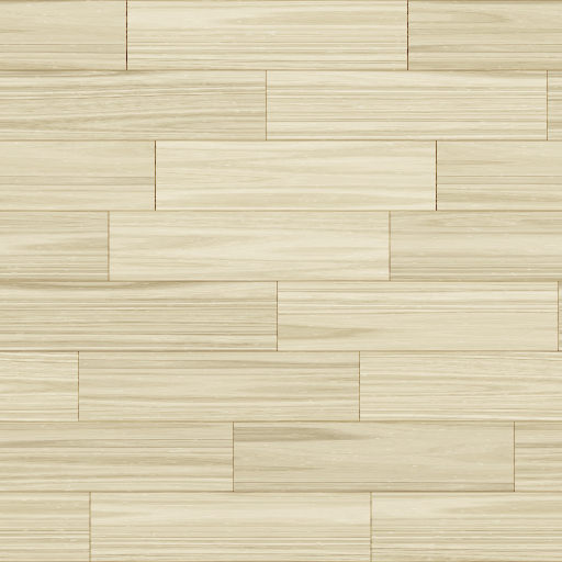 Wood Floor Texture 4