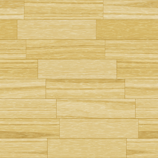 Wood Floor Texture 1