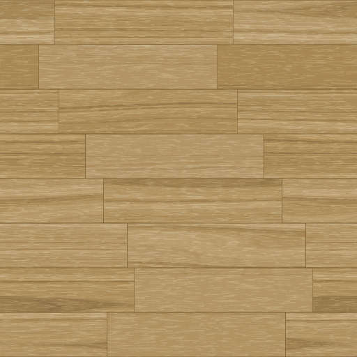 Wood Floor Texture  2