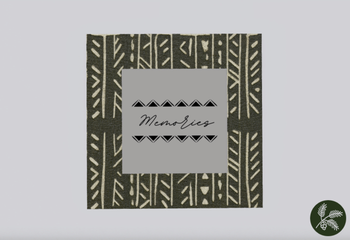 .spruce. canyon frames {16} 