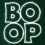 BOOP