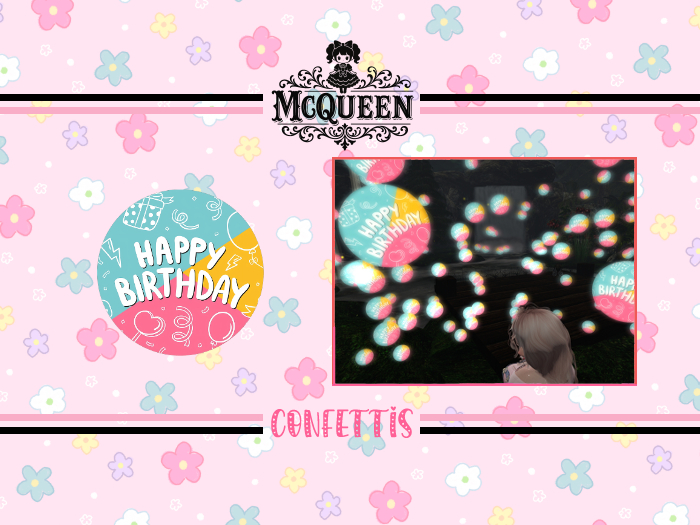 -Mcqueen- Yay -10- Happy Birthday 4 - Add