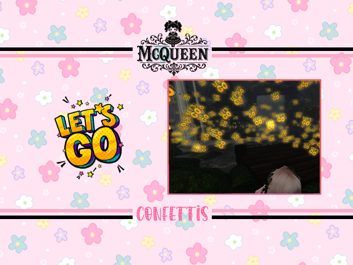 -Mcqueen- Yay -12-LetsGo - Add