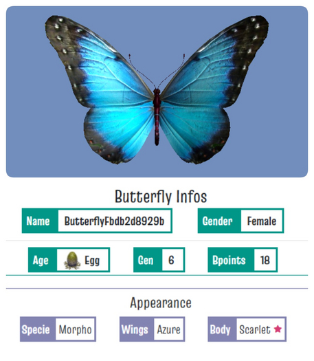 [CBB Egg] ButterflyFbdb2d8929b