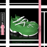 Kawaii Sandals REBORN