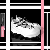 Kawaii Sandals REBORN