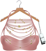 KLEIN''Carly''Top-Blush