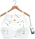 KLEIN''Carly''Top-White
